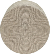 Meadow - Jute Table