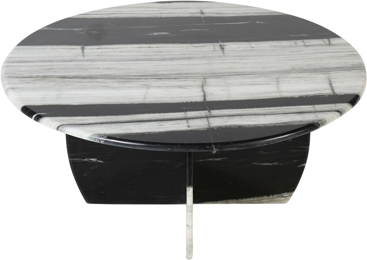 Formentera - Coffee Table