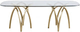 Madelyn - Dining Table