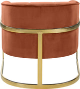 Carter - Chair