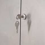 Summerset Builder 30-Inch 2-Burner Propane Gas Grill On Pedestal (Ships As Natural Gas With Conversion Fittings) - SBG30-LP