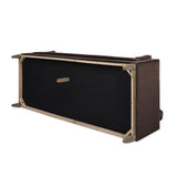 Knox - Modern Farmhouse Sofa