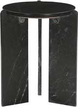 Vernazza - Genuine Marble Table