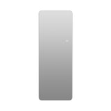 Wall Mounted LED Full Length Mirror