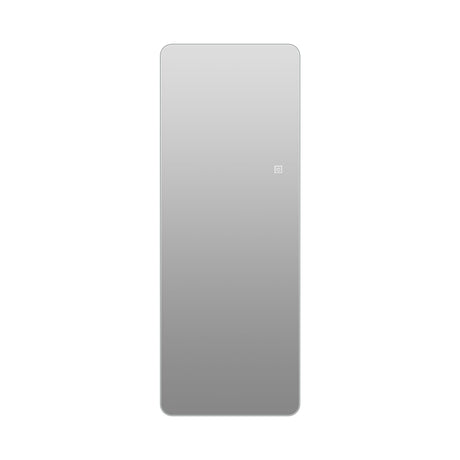 Wall Mounted LED Full Length Mirror