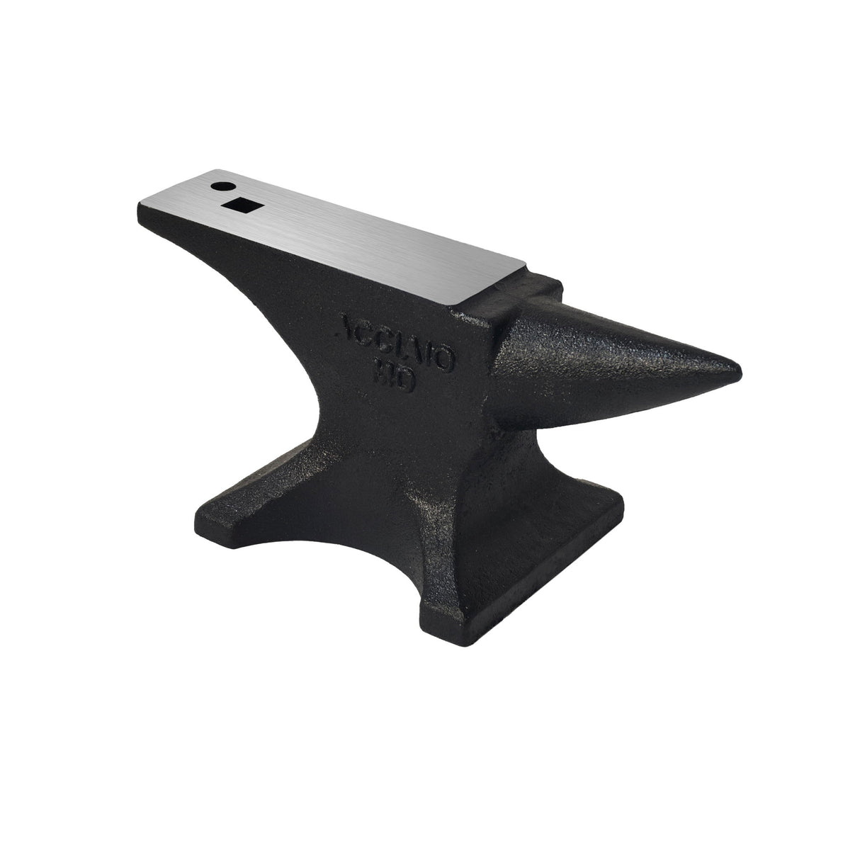 Cast Steel Anvil