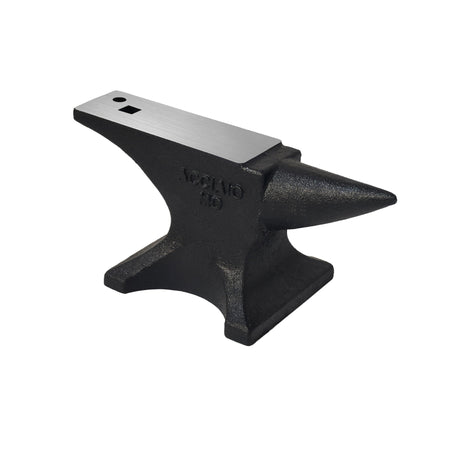 Cast Steel Anvil