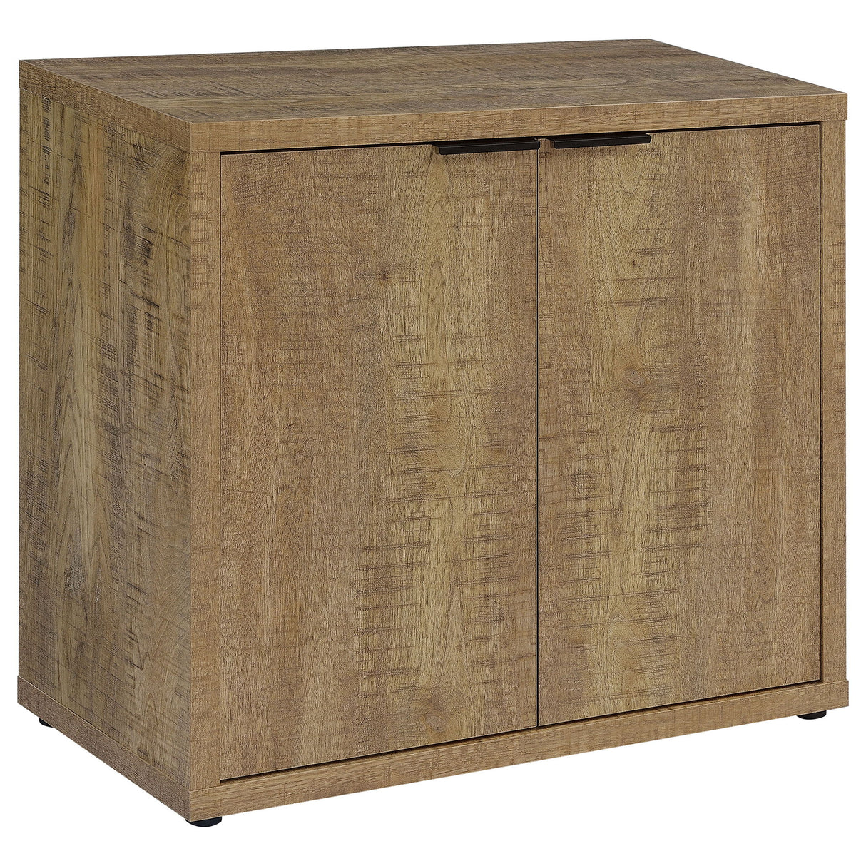 Pamplona - Accent Cabinet