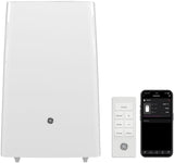 GE APHS07WWF air conditioner product image 3