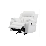 Comfortable Rocking Motion Recliner