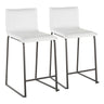 Mara - Counter Stool Set