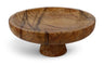 Simpson - Genuine Marble Bowl