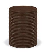 Nobi - Concrete End Table