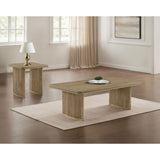Dreydon - Coffee Table Set
