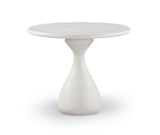 Sano - Indoor/Outdoor Table