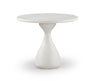 Sano - Indoor/Outdoor Table