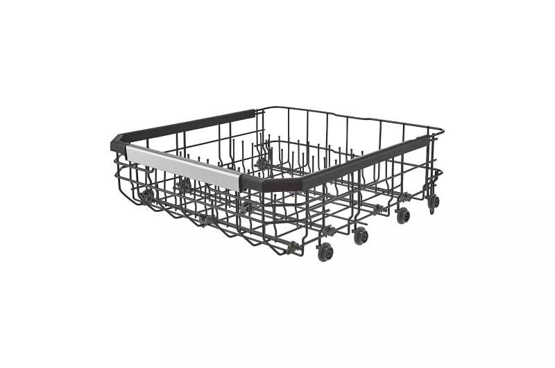 LG Dishwasher Lower Rack - (AHB73249105)