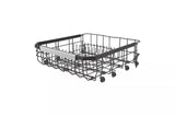 LG Dishwasher Lower Rack - (AHB73249105)