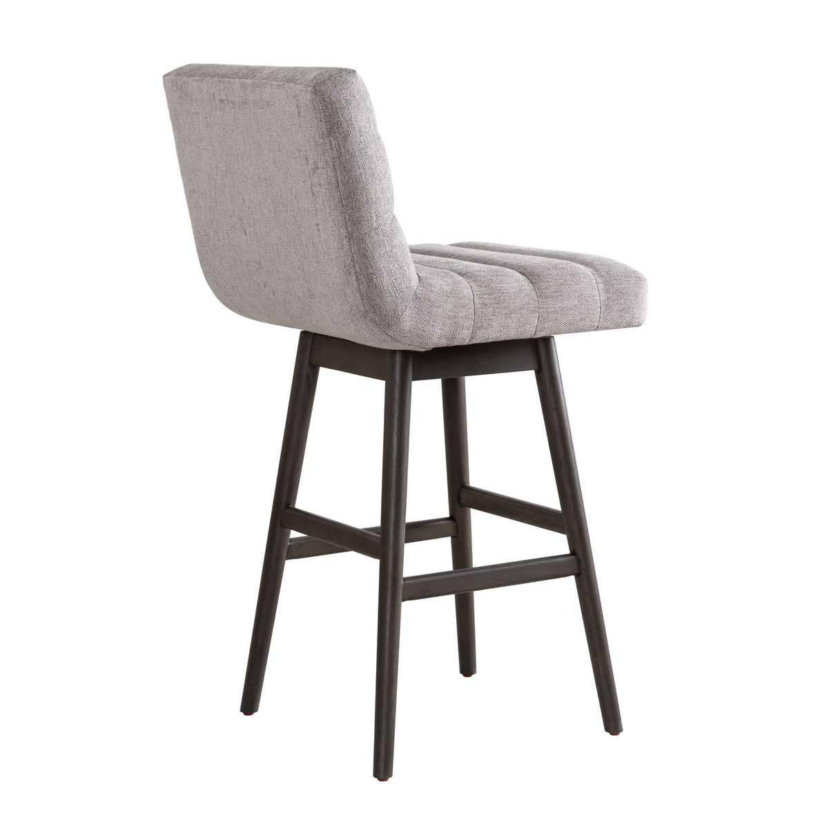 Elias - Swivel Barstool