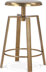 Lang - Counter Bar Stool