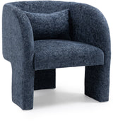 Sawyer - Accent Chair