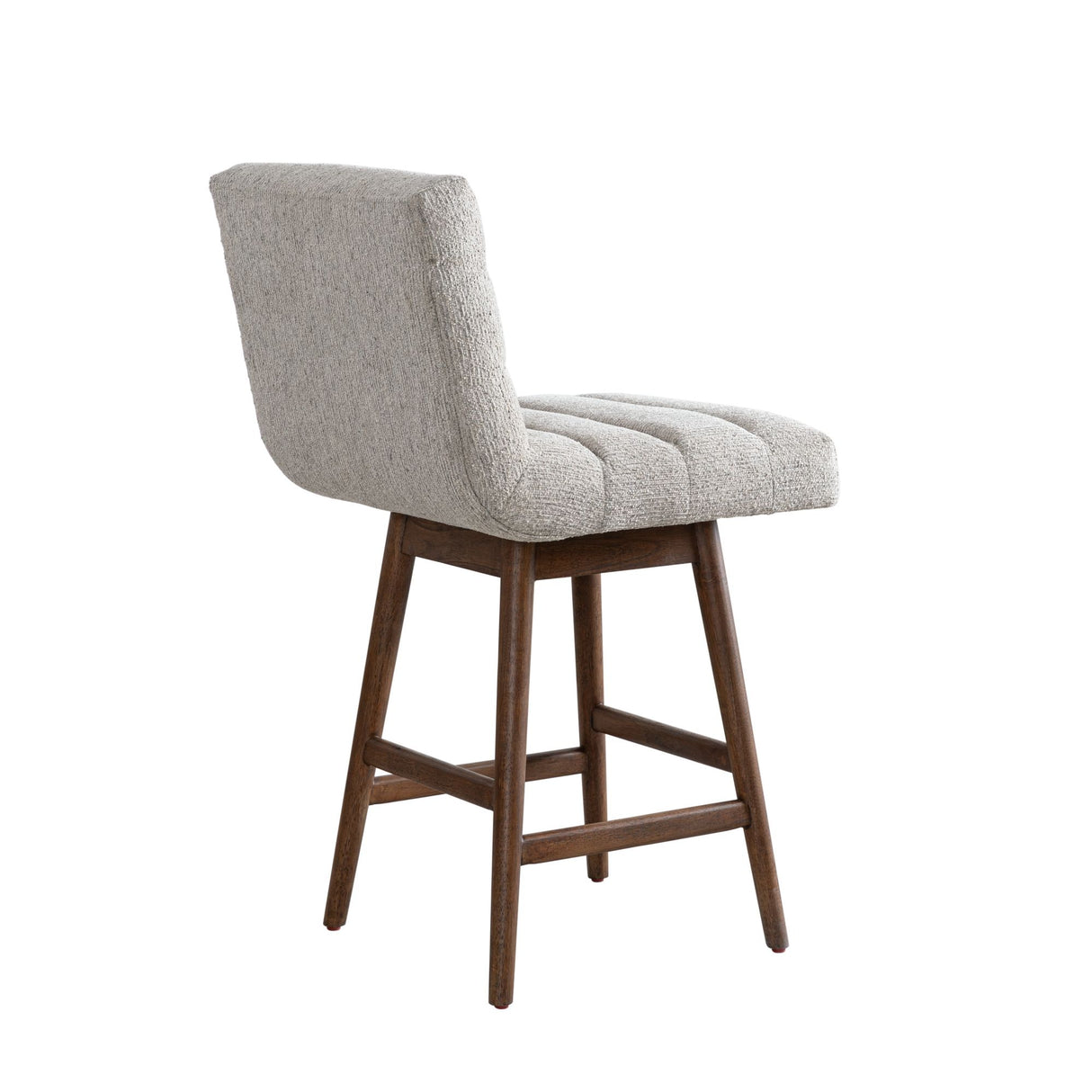 Elias - Swivel Barstool