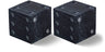 Dice - Marble Decorative