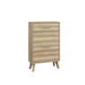 Flip Top Shoe Cabinet