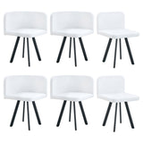 Dining Chair (Set of 6)