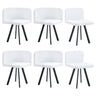 Dining Chair (Set of 6)