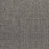 Legend - Platform Bed