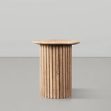 Genoa - End Table