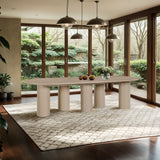 Dolan - Dining Table