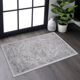 Marfi - Oriental Rug