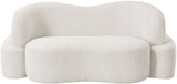 Principessa - Loveseat