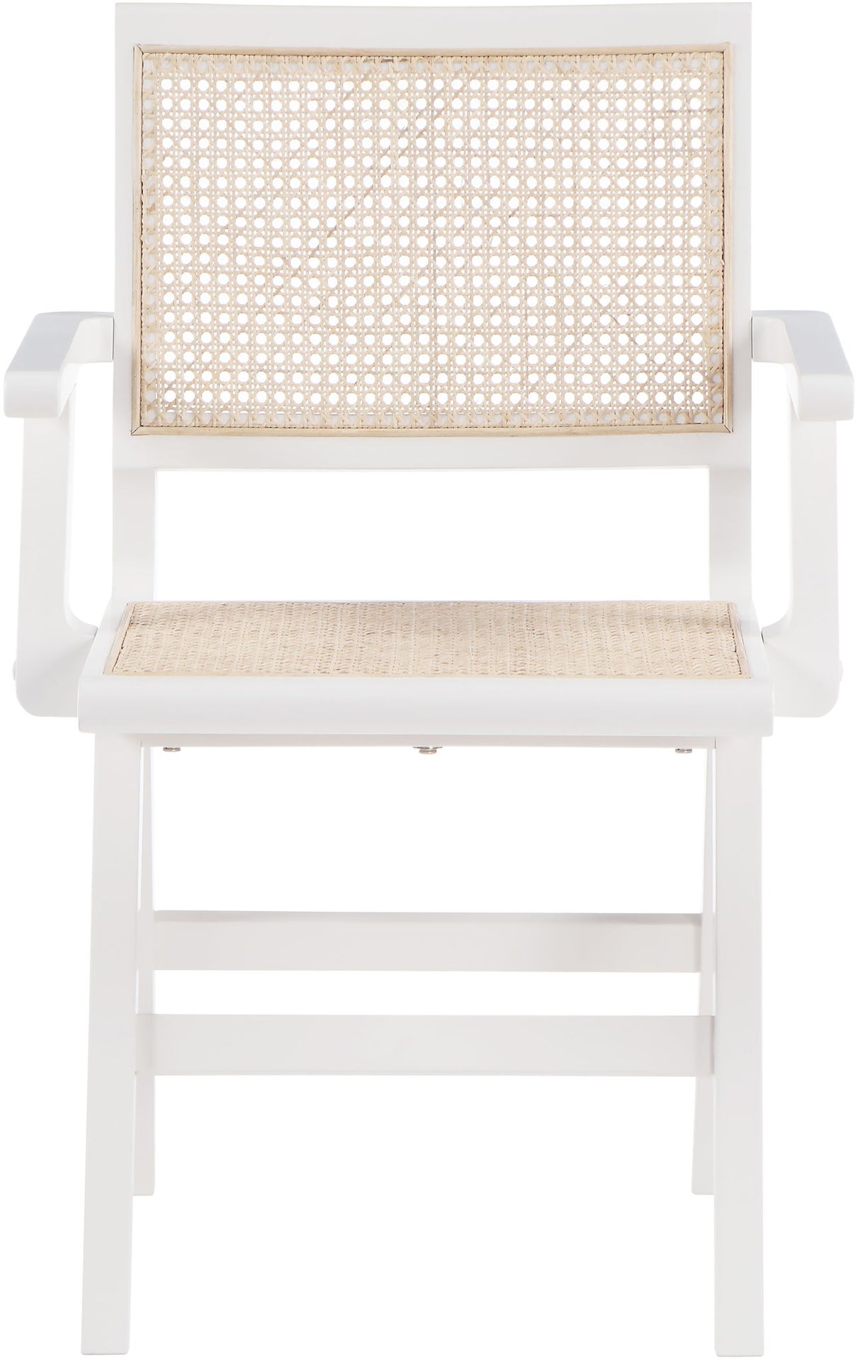 Preston - Dining Arm Chair (Set of 2)
