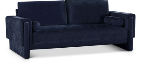 Madeline - Sofa