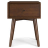 Avery - Modern Design Night Stand