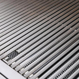 Blaze LTE+ 8-Piece 40-Inch Natural Gas Outdoor Kitchen Package