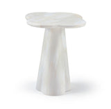 Nola - Concrete Indoor / Outdoor End Table