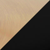 Pebble - Adjustable Dining To Bar Table