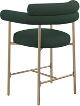 Blake - Counter Stool (Set of 2)