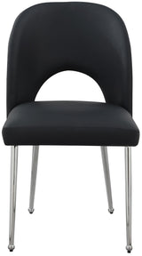 Logan - Dining Chair (Set of 2)