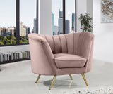 Margo - Chair
