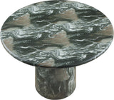 Cosenza - Concrete Indoor / Outdoor Bar Table