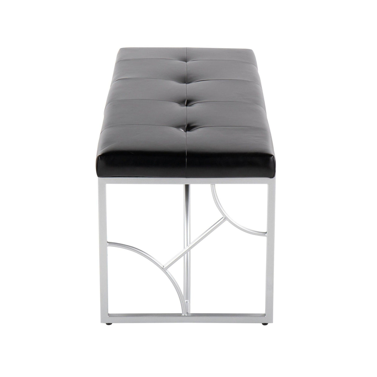 Constellation - Contemporary Bench For Dining Room
