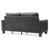 Newbury - Modular Sofa Modern