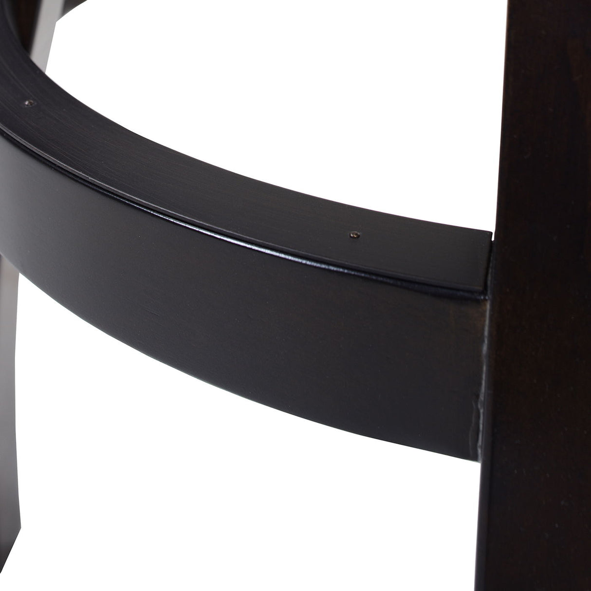 Williams - Swivel Counter Height Bar Stool