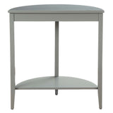 Justino - Console Table