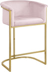 Donatella - Stool
